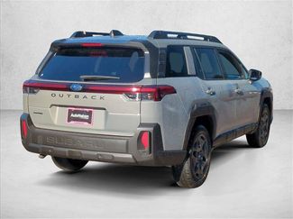 New 2026 Subaru Outback Premium video 2