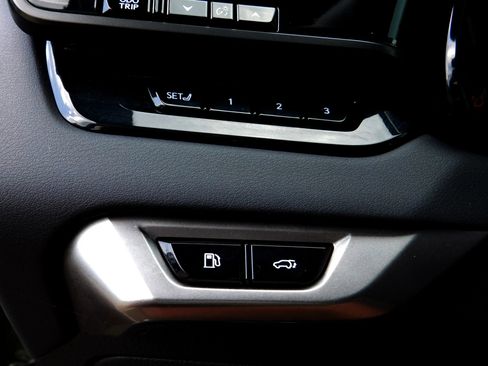 Used 2023 Lexus RX 350 Premium w/ Accessory Package AWD/4WD image 26