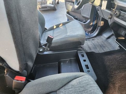 Used 2023 Ford F150 XLT image 17