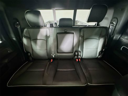 New 2026 RAM 3500 Laramie image 10