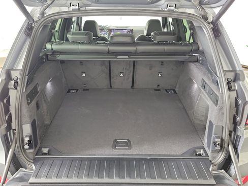 New 2026 BMW X5 xDrive40i image 25