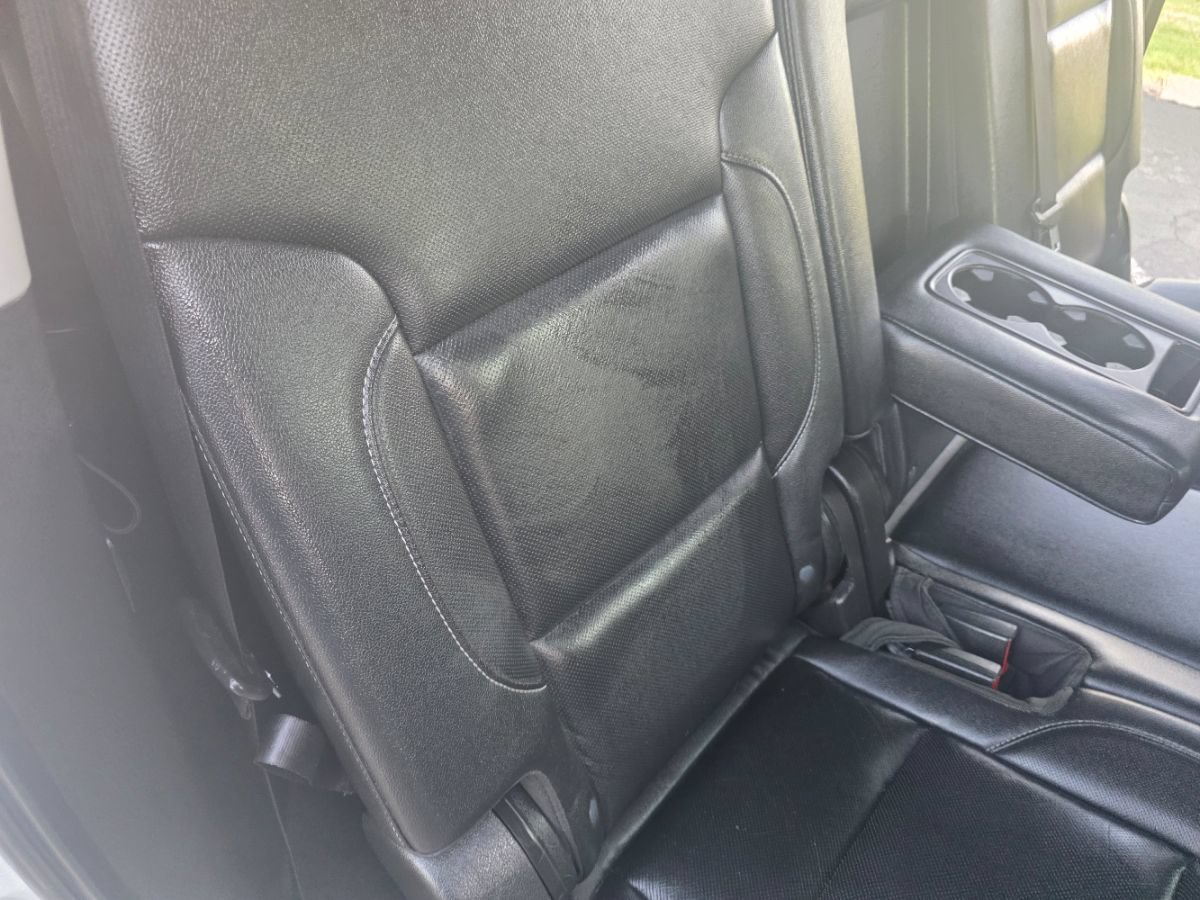 Used 2019 GMC Yukon XL SLT AWD/4WD image 38