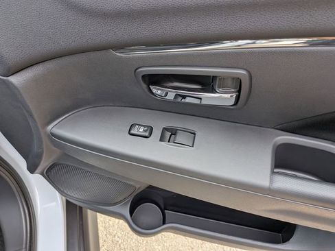 New 2026 Mitsubishi Outlander Sport LE image 32