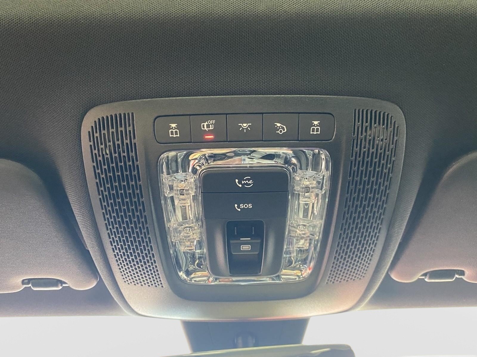 Used 2022 Mercedes-Benz A 220 image 27