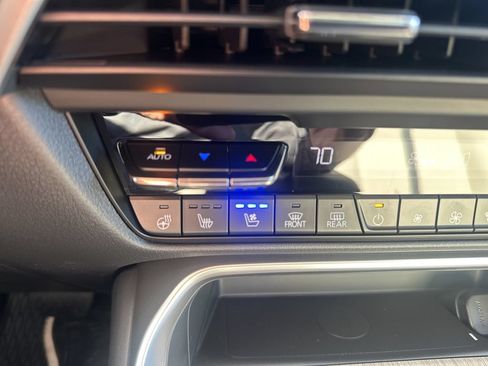 New 2026 MAZDA CX-90 Plug-In Hybrid w/Premium Sport AWD/4WD image 57