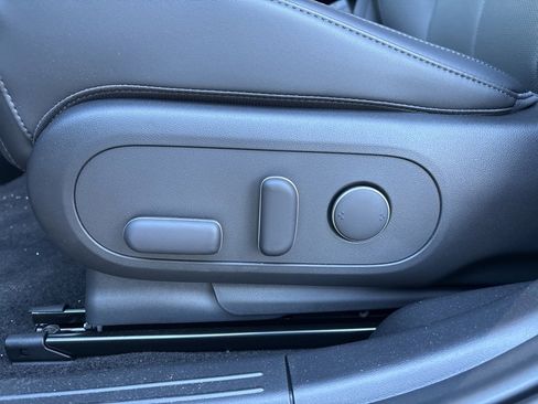 New 2025 Hyundai Ioniq 5 XRT image 15