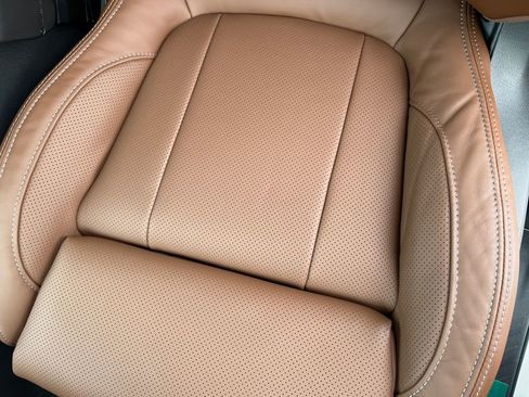 New 2026 Subaru Ascent Touring image 13