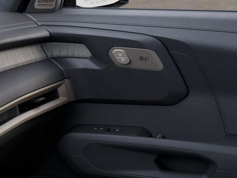 New 2027 Kia Telluride X-Line SX Prestige image 25