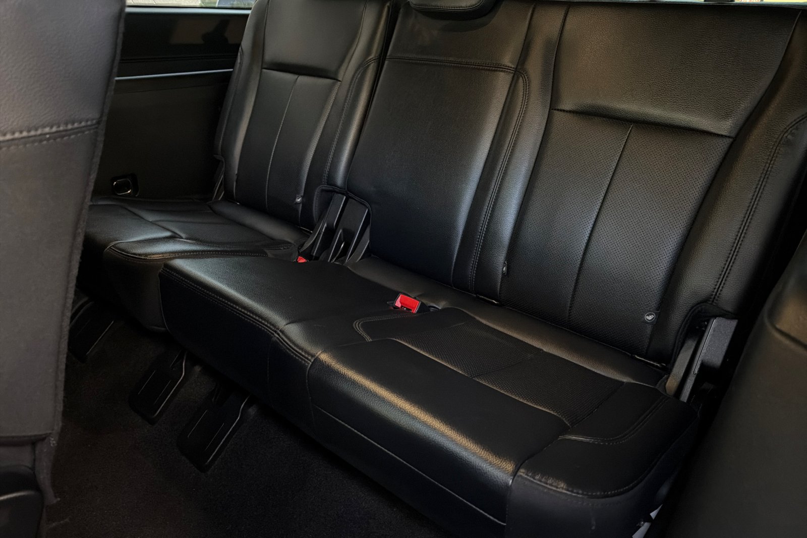 Used 2021 Ford Expedition XLT RWD image 15