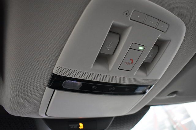 Certified 2023 Nissan Ariya AWD/4WD image 42