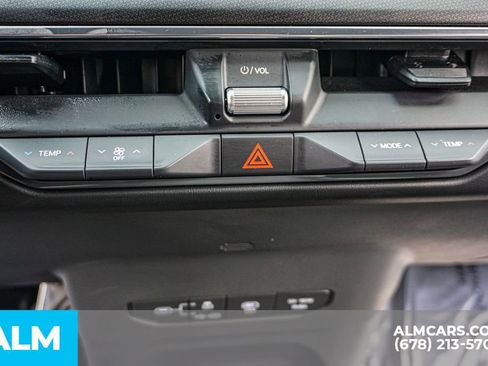 Used 2024 Kia EV9 GT-Line image 46