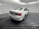 Used 2024 Chevrolet Malibu LT image 5