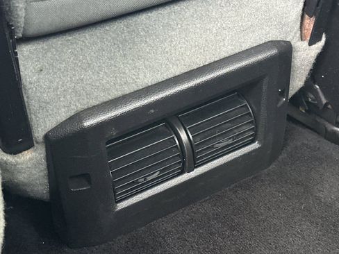 Used 2016 RAM 1500 Express AWD/4WD image 13