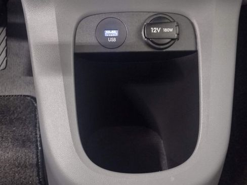 New 2026 Volkswagen ID.4 Pro S image 48