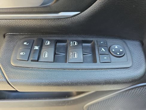 Used 2023 RAM 1500 Big Horn AWD/4WD image 26
