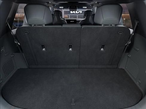 New 2027 Kia Telluride SX X-Line AWD/4WD image 19