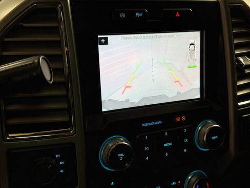 Used 2018 Ford F250 King Ranch image 45