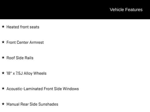 Used 2020 Hyundai Santa Fe SEL w/ Convenience Package image 5