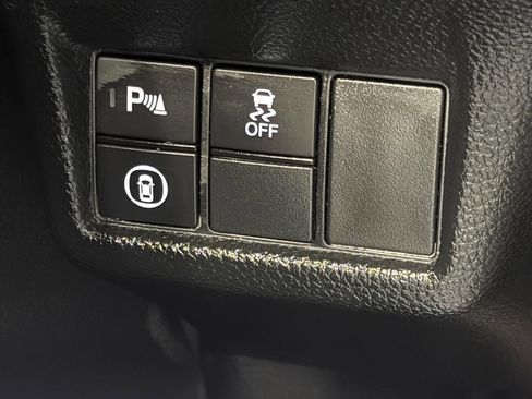 Used 2024 Honda Civic Touring image 30