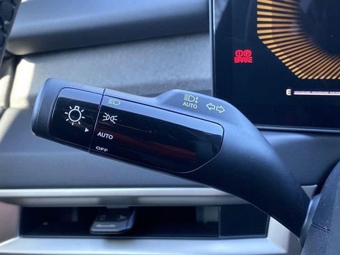 New 2027 Kia Telluride LX FWD image 33