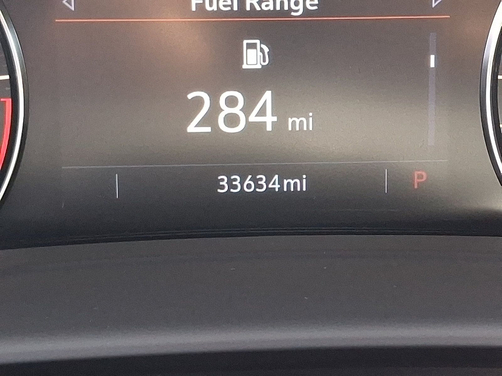 Certified 2022 Buick Envision Preferred FWD image 20