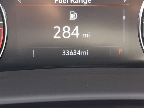 Used 2022 Buick Envision Preferred FWD image 20