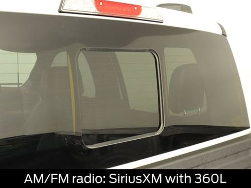 Certified 2023 Ford F150 Lariat w/ FX4 Off-Road Package image 31