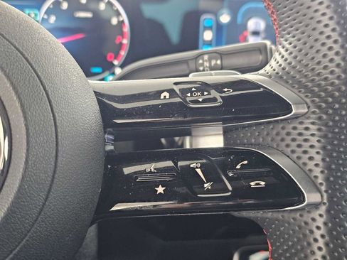 Used 2026 Mercedes-Benz CLA 250 image 29