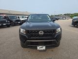 Used 2024 Nissan Frontier S w/ Tow Package image 2