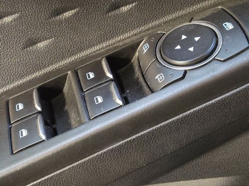 Used 2020 Ford Escape SEL AWD/4WD image 27