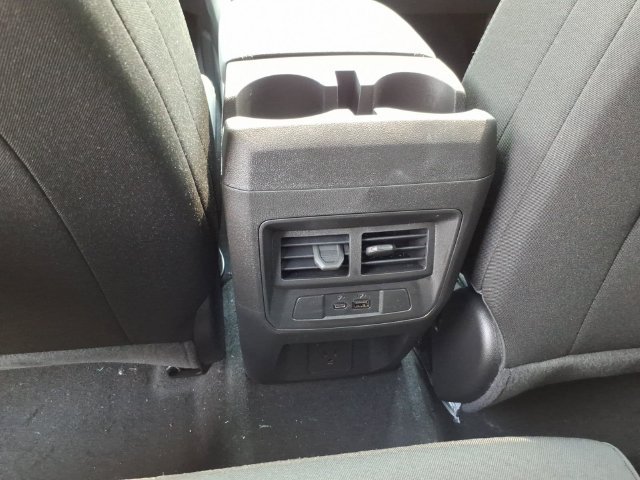 New 2026 GMC Canyon Elevation w/ Convenience Package AWD/4WD image 17