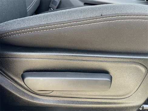 Used 2022 RAM 1500 Lone Star image 28