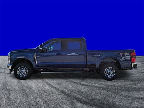 New 2026 Ford F350 Lariat AWD/4WD image 7
