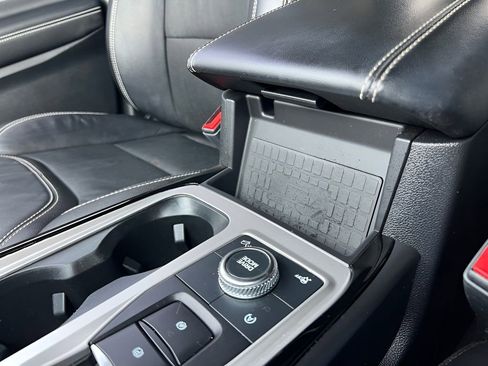 Used 2023 Ford Explorer ST w/ Equipment Group 401A image 25