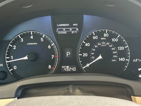 Used 2010 Lexus RX 350 2WD image 34