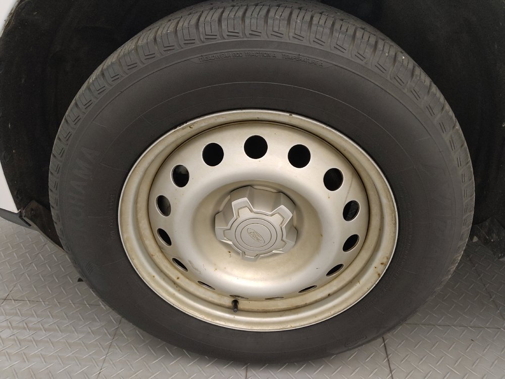 Used 2022 Ford Maverick XL FWD image 31