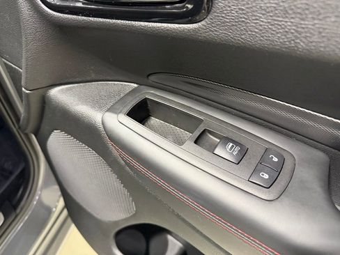 Used 2023 Dodge Durango R/T AWD/4WD image 49