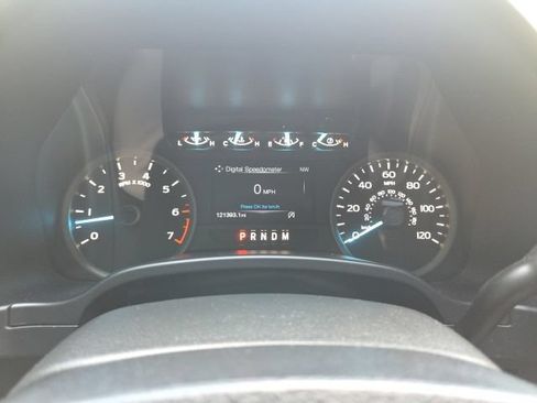 Used 2019 Ford F150 XLT w/ Equipment Group 302A Luxury RWD image 8