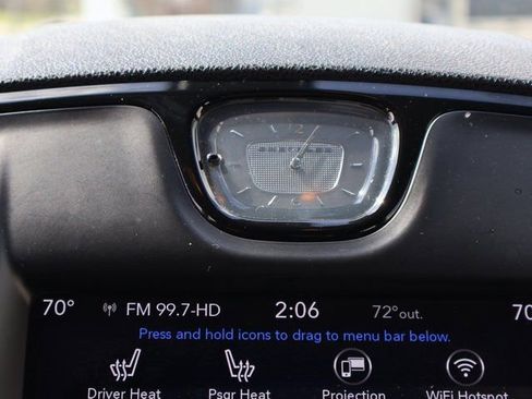 Used 2019 Chrysler 300 S AWD/4WD image 24