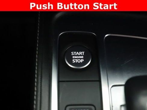 Used 2023 INFINITI QX60 Luxe image 23