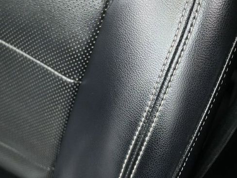 Used 2020 Ford Escape SEL image 13