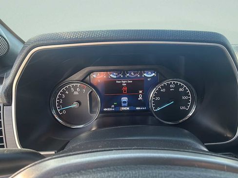 Used 2022 Ford F150 XLT w/ Equipment Group 302A High image 31