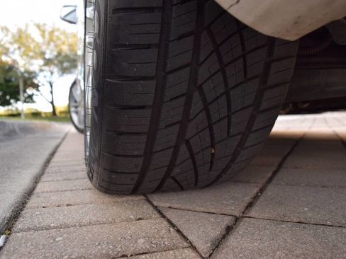 Used 2014 Mercedes-Benz C 300 4MATIC Sedan image 85