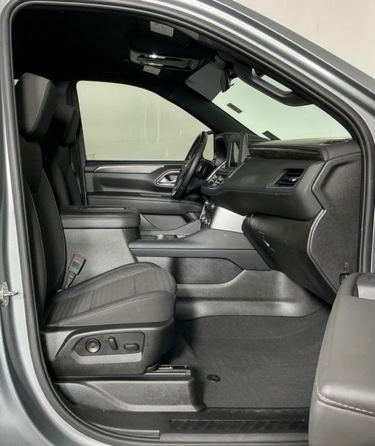 Used 2023 Chevrolet Tahoe LS w/ Driver Alert Package RWD image 31
