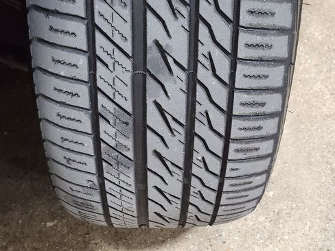 Used 2022 Genesis G70 3.3T image 28