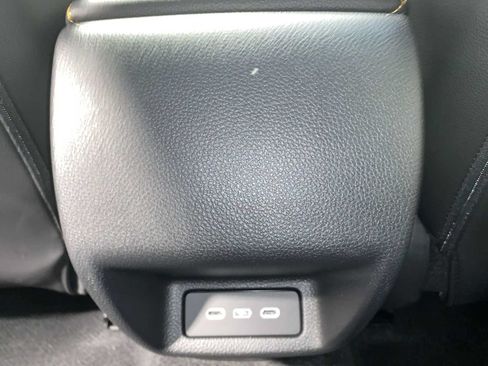 Used 2026 Acura Integra A-Spec FWD image 25