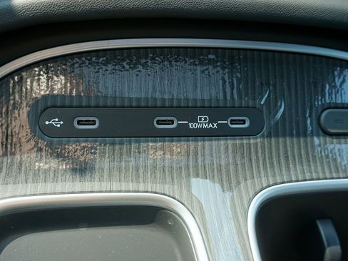 New 2026 Hyundai Palisade Calligraphy image 24