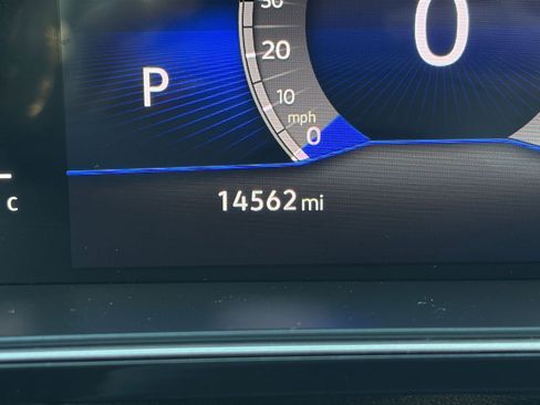 Used 2025 Volkswagen Jetta S image 38