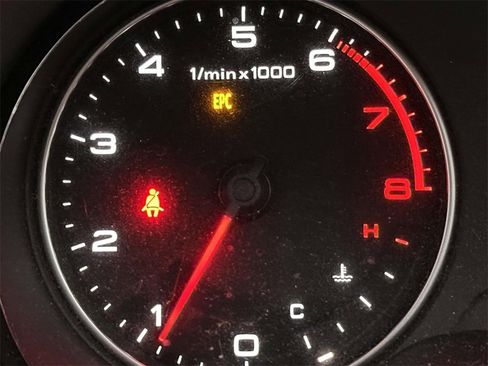 Used 2015 Audi A3 1.8T Premium Plus w/ Premium Plus Package image 30