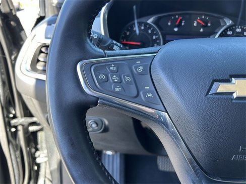 Used 2020 Chevrolet Equinox Premier image 26